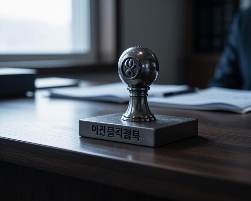Symbolic Reform of Military Intelligence
